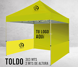 Toldo